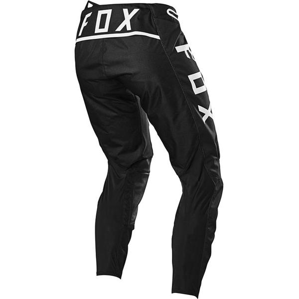 FOX-pantalon-cross-fox-360-image-22308085-cover-2