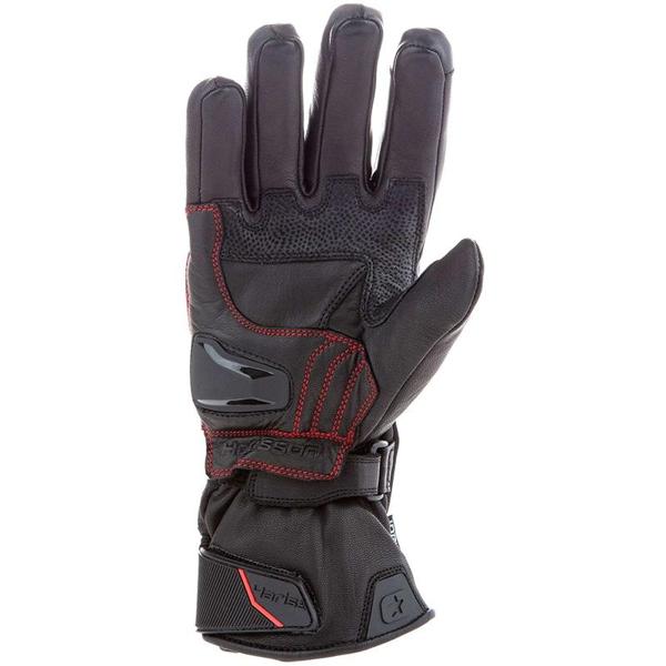 HARISSON-gants-assen-image-89030468-cover-2