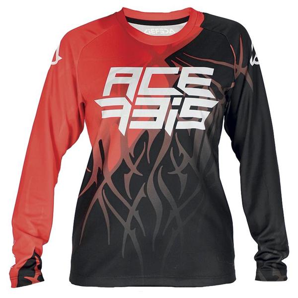 ACERBIS-maillot-cross-mx-j-kid-three-image-69544691-cover-0