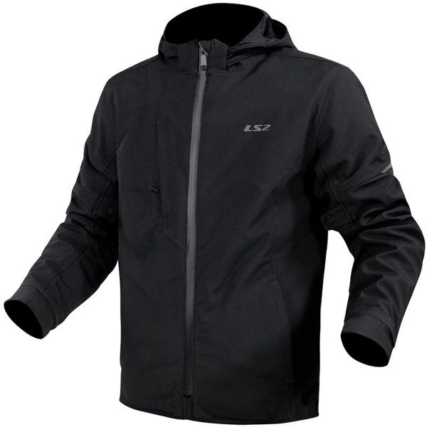 LS2-veste-bolton-man-jacket-image-131239604-cover-0