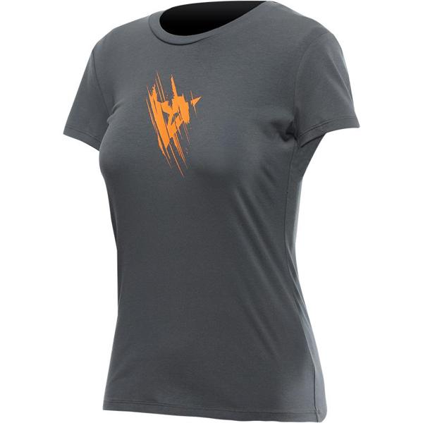 DAINESE-tee-shirt-a-manches-courtes-dainese-racing-service-wmn-image-97337719-cover-0