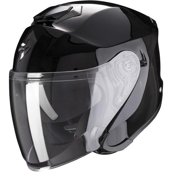 SCORPION-casque-exo-s-1-solid-image-15997160-cover-0