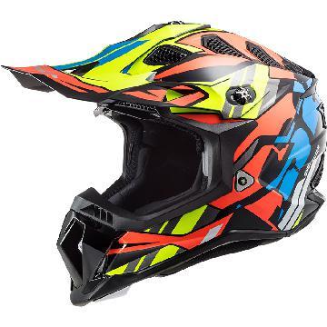 LS2-casque-cross-mx700-subverter-evo-rascal-image-26766693-cover-0