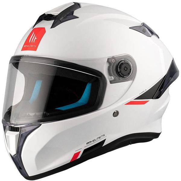 MTHELMET-casque-targo-s-solid-a0-image-120051962-cover-0