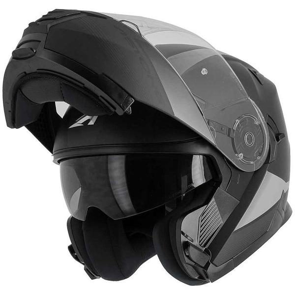 ASTONE-casque-rt-1200-vanguard-image-15976739-cover-0