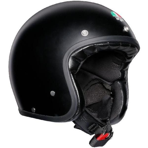 AGV-casque-x70-mono-matt-black-image-32684089-cover-0