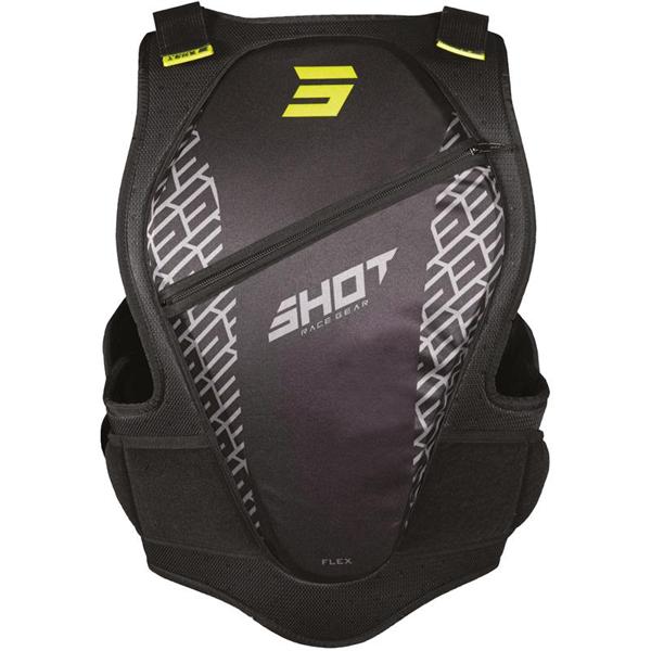 SHOT-pare-pierres-flex-kid-image-84100600-cover-1