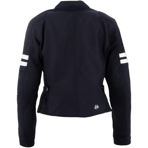 HELSTONS-blouson-ks-50-air-tissu-mesh-image-97901600-cover-2