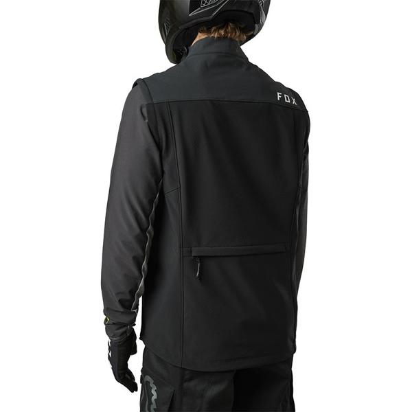 FOX-veste-softshell-ranger-softshell-image-57957219-cover-2
