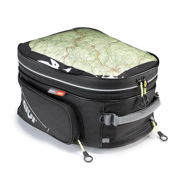 GIVI-sacoche-reservoir-ea117-tanklock-image-11665752-cover-0