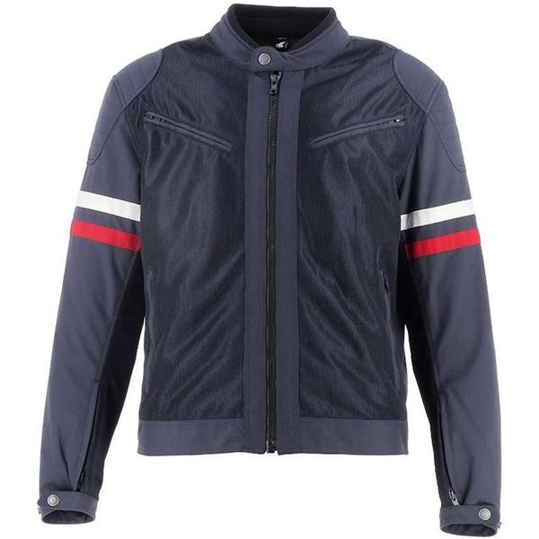 HELSTONS-blouson-monaco-air-image-71818220-cover-0