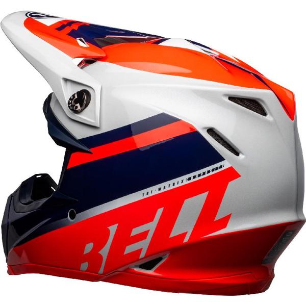 BELL-casque-cross-moto-9-mips-prophecy-image-30856042-cover-2