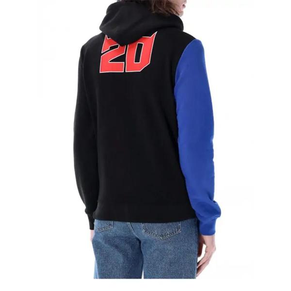 QUARTARARO-sweat-fabio-quartararo-hd-el-diablo-image-97901292-cover-1
