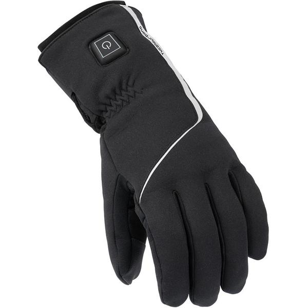TUCANOURBANO-gants-chauffants-sowarm-image-120052228-cover-1