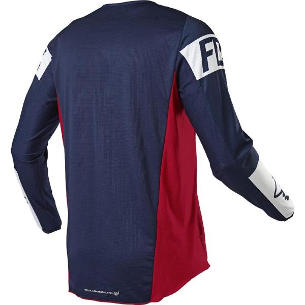 FOX-maillot-cross-180-image-25608193-cover-2