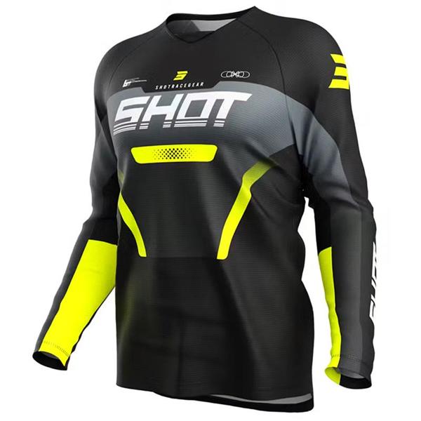 SHOT-maillot-cross-draw-kid-struck-image-152731610-cover-0