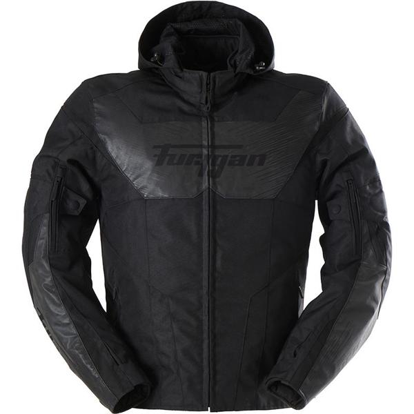 FURYGAN-blouson-shard-hv-image-68532747-cover-0