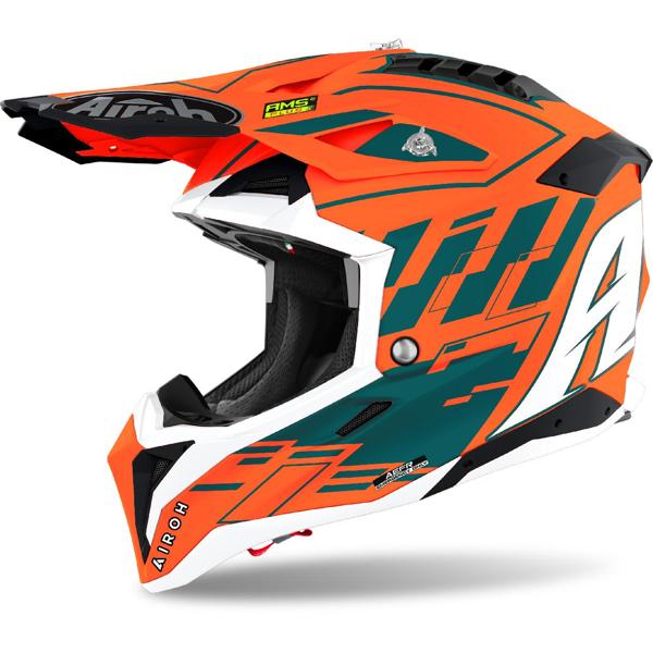 AIROH-casque-cross-aviator-3-rampage-image-26304354-cover-0