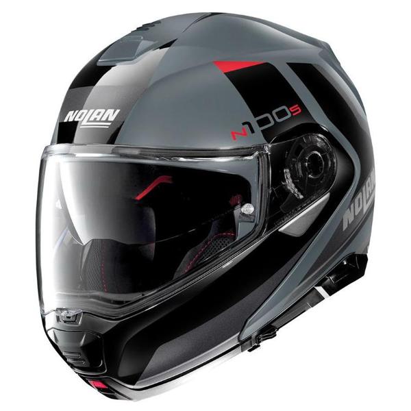 NOLAN-casque-n100-5-hilltop-n-com-image-66706794-cover-0