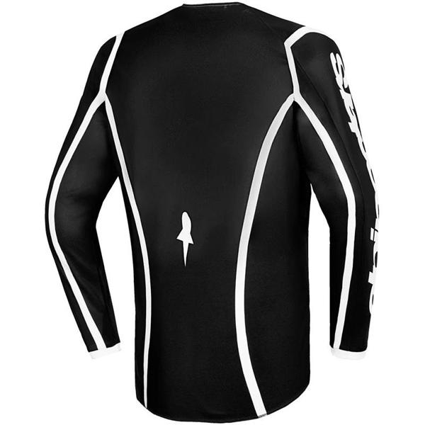 ALPINESTARS-maillot-cross-fluid-apex-image-135328715-cover-1