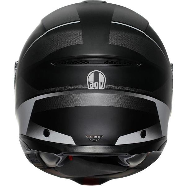 AGV-casque-tourmodular-perception-image-128295537-cover-2