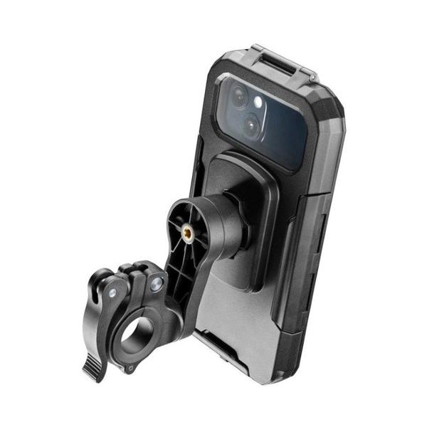 INTERPHONE-support-pour-telephone-quiklox-armor-pro-image-95348779-cover-1