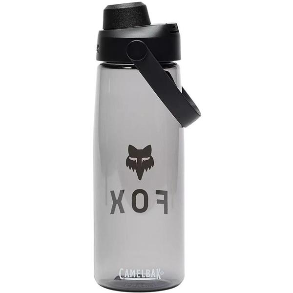 FOX-gourde-fox-x-camelbak-thrive-chug-750ml-image-134318259-cover-1