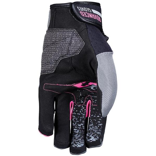 FIVE-gants-tfx4-wp-woman-image-63206743-cover-1
