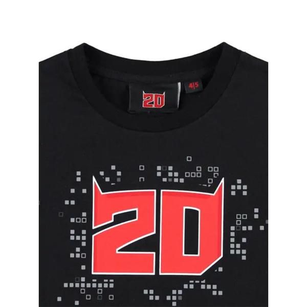 QUARTARARO-tee-shirt-fabio-quartararo-kid-ts-20-image-97901291-cover-2