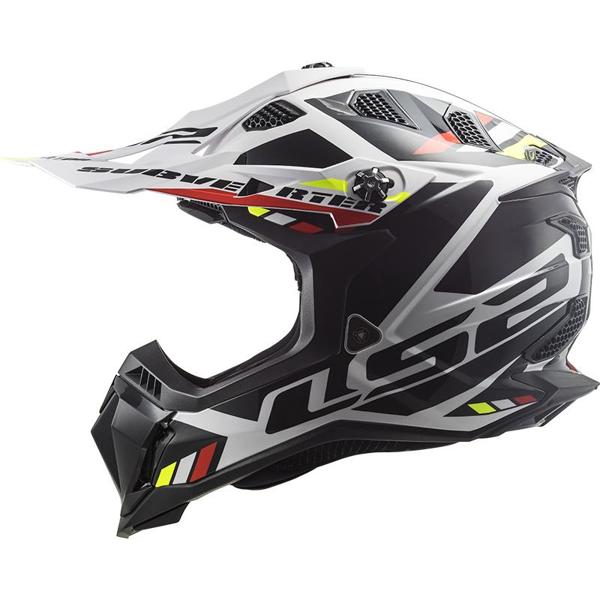 LS2-casque-cross-mx700-subverter-evo-stomp-image-57625243-cover-1