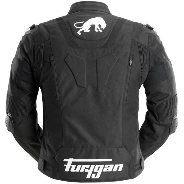 FURYGAN-blouson-tx-raptor-image-136082938-cover-2