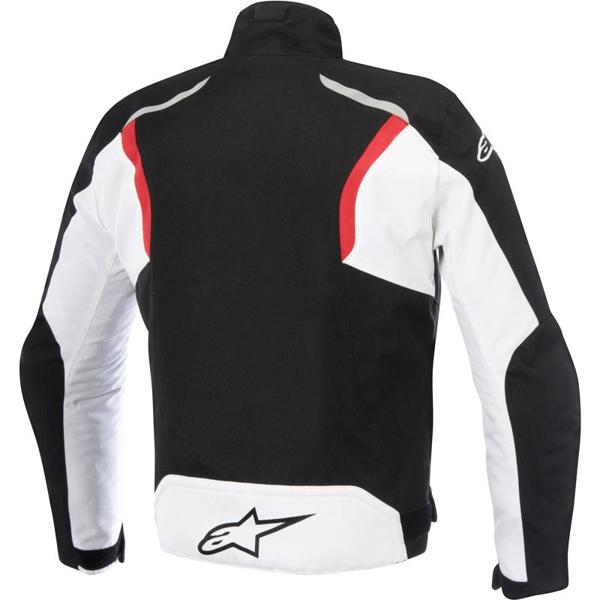 ALPINESTARS-blouson-fastback-waterproof-image-5479869-cover-1