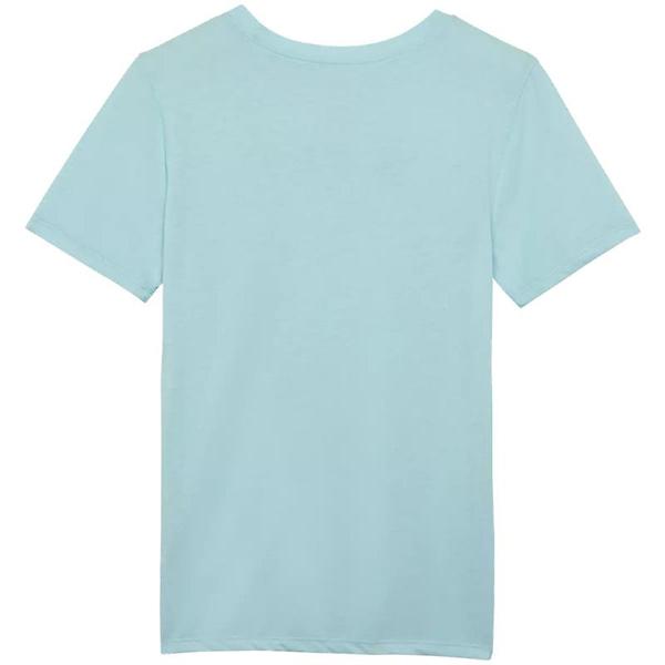 FOX-tee-shirt-absolute-lady-image-129456340-cover-1