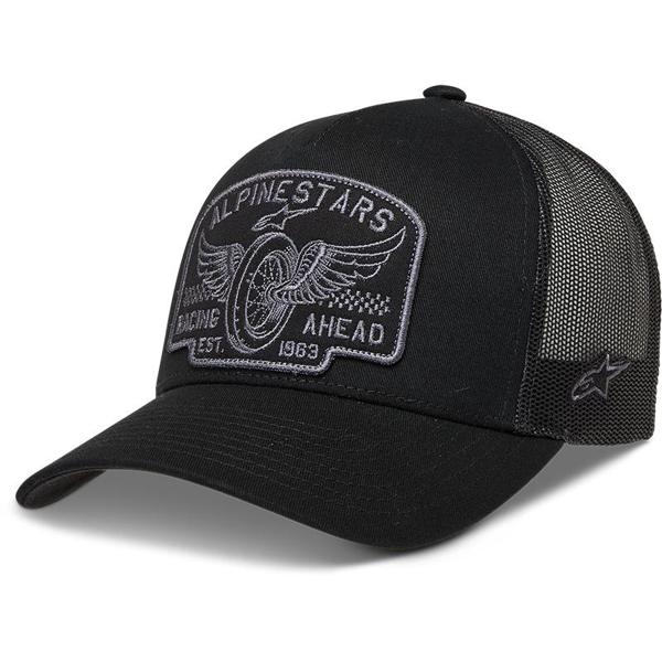 ALPINESTARS-casquette-heritage-patch-trucker-image-154464458-cover-0