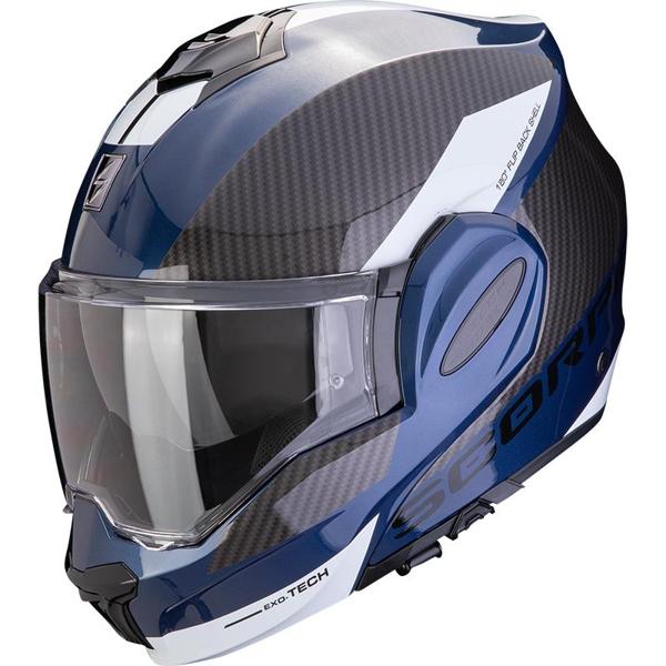 SCORPION-casque-exo-tech-evo-team-image-86071688-cover-0