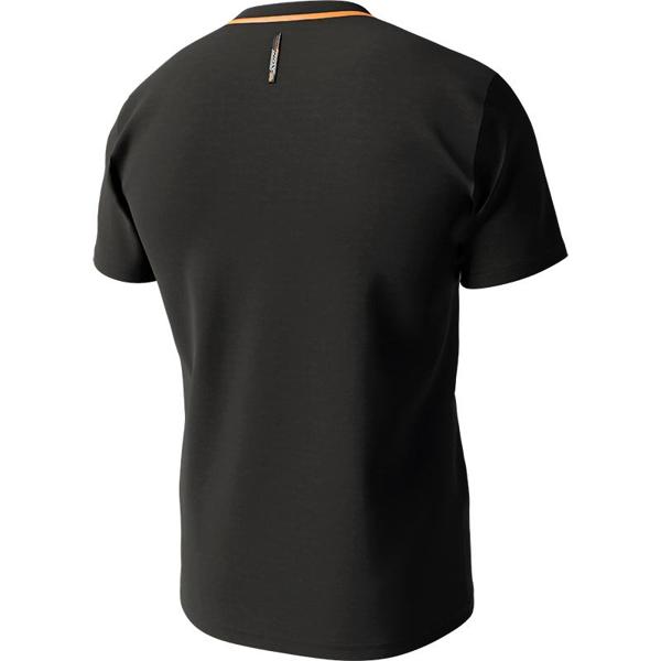 IXON-tee-shirt-blast-image-98344057-cover-1