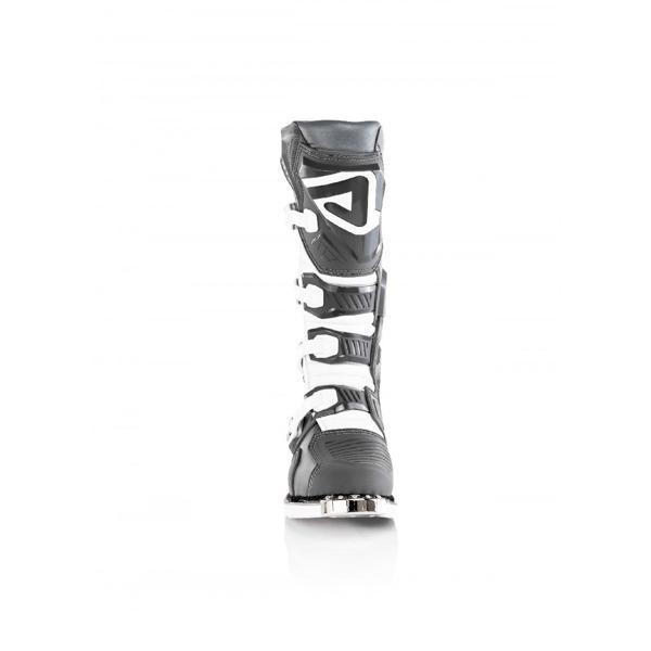 ACERBIS-bottes-cross-x-race-image-25608136-cover-2