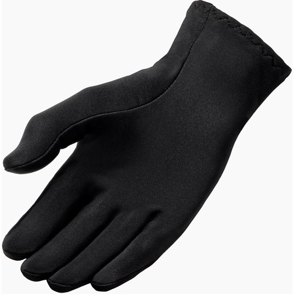 REVIT-sous-gants-baret-gtx-infinium-image-62188856-cover-1