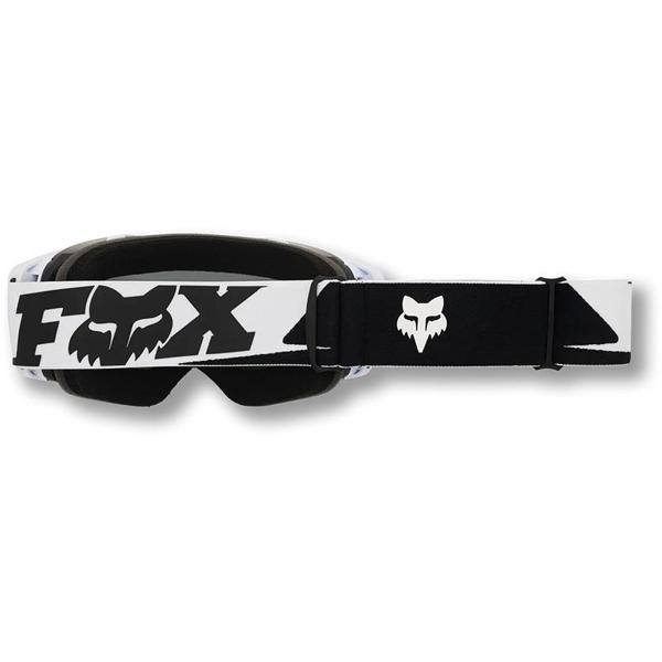 FOX-masque-cross-vue-core-vivid-image-155596135-cover-1