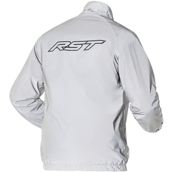 RST-veste-de-pluie-nightrider-wp-image-143756467-cover-1