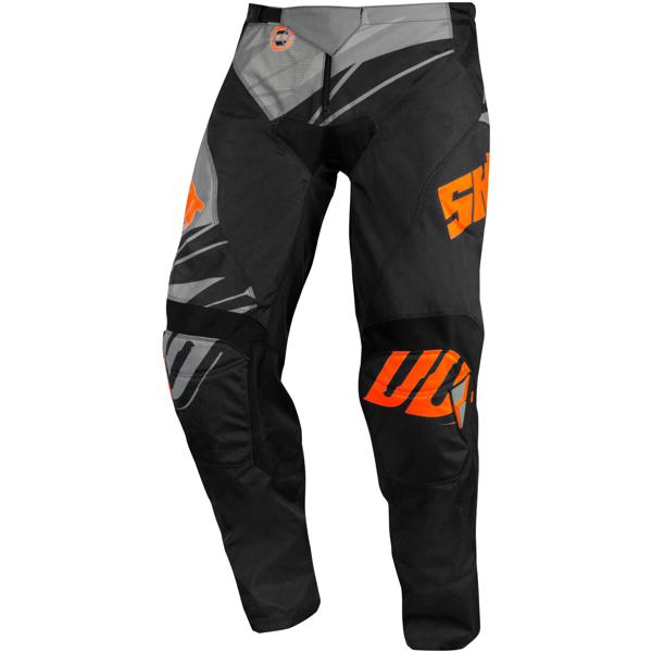 SHOT-pantalon-cross-devo-ventury-image-13358127-cover-0