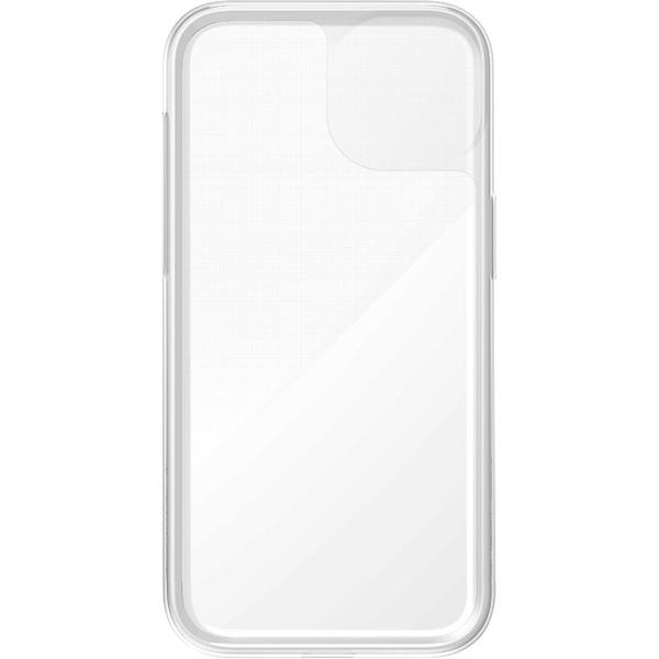 QUADLOCK-mag-poncho-etanche-iphone-14-plus-image-69543959-cover-0