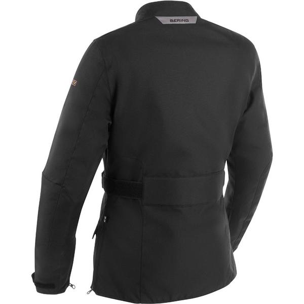 BERING-blouson-lady-shine-image-58973602-cover-1