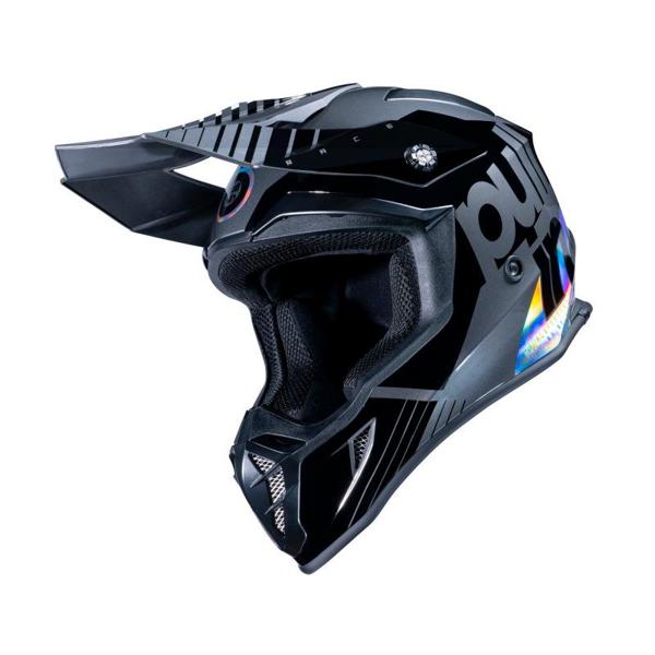 PULL-IN-casque-cross-race-image-61704109-cover-0
