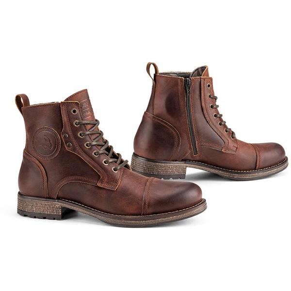FALCO-chaussures-kaspar-image-85390630-cover-0