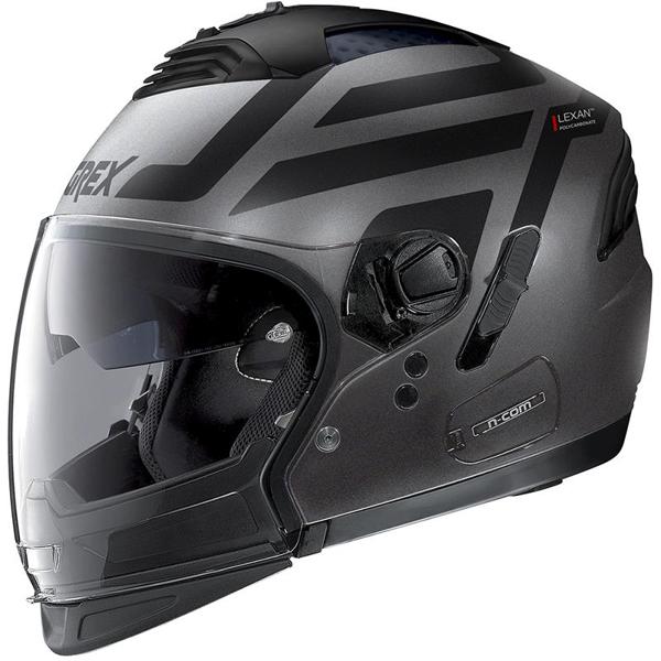 GREX-casque-crossover-g42-pro-crossroad-n-com-image-33479672-cover-0