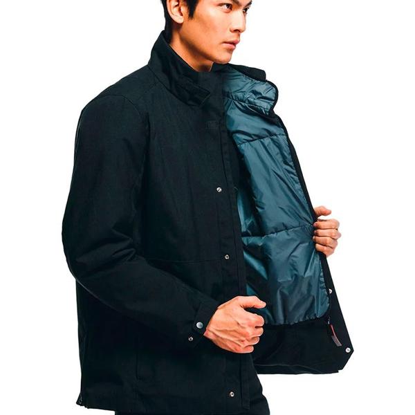 DAINESE-veste-toledo-image-88350440-cover-2