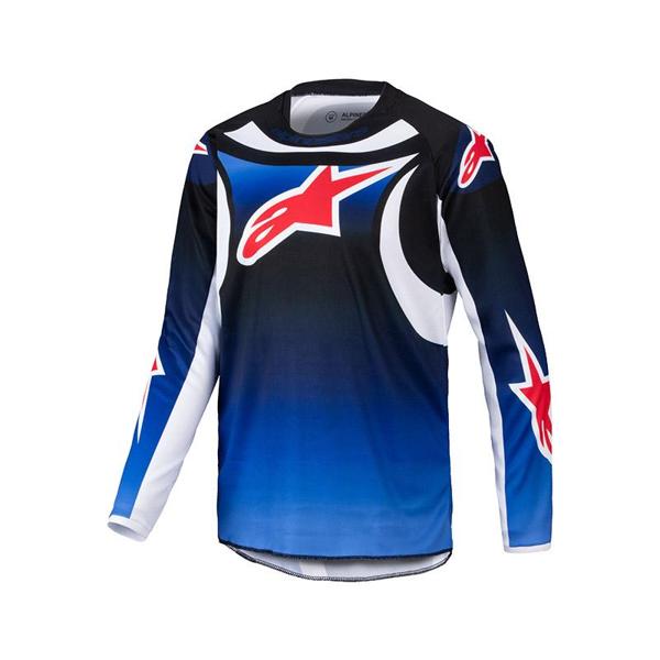 ALPINESTARS-maillot-cross-youth-racer-wurx-image-118154792-cover-0