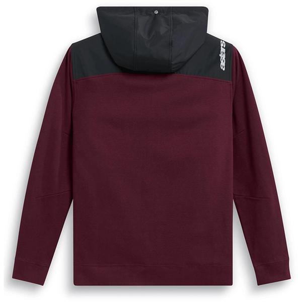 ALPINESTARS-sweatshirt-reckoning-image-118900059-cover-1
