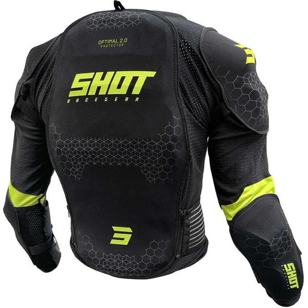SHOT-gilet-de-protection-optimal-20-image-118689336-cover-1
